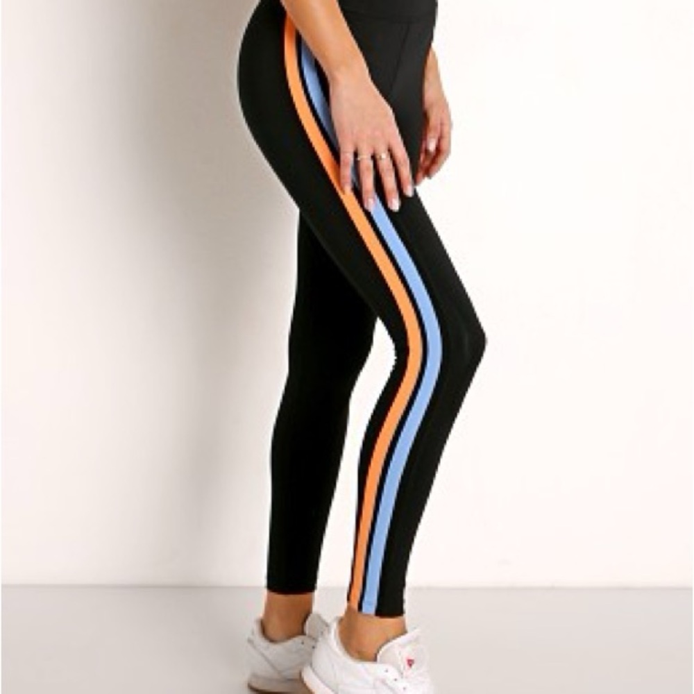 Splits59 Leggings